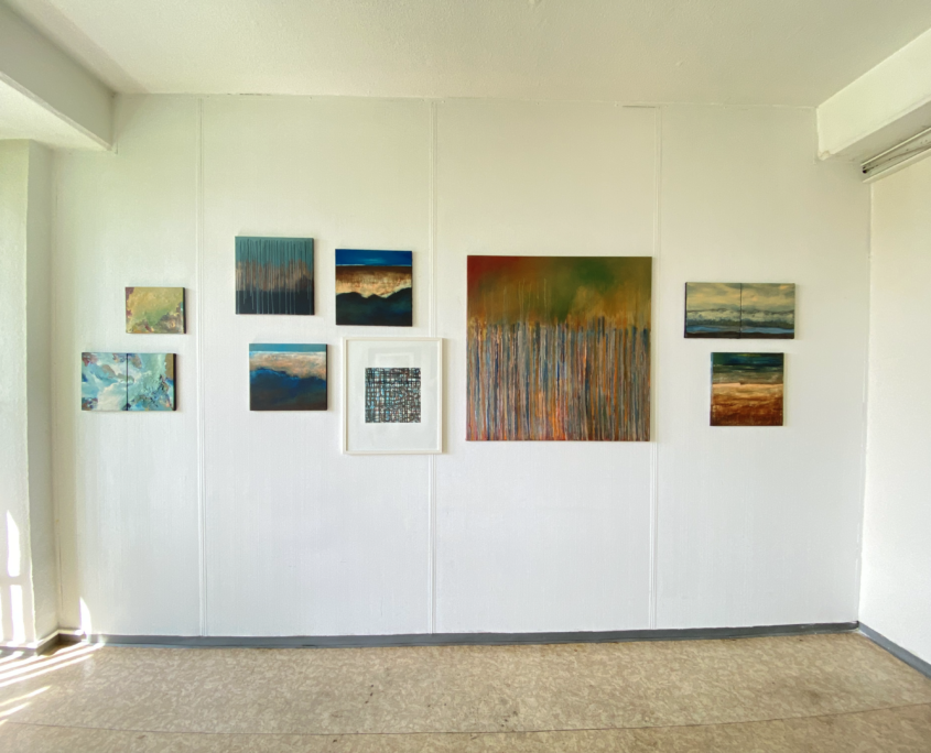 openatelier